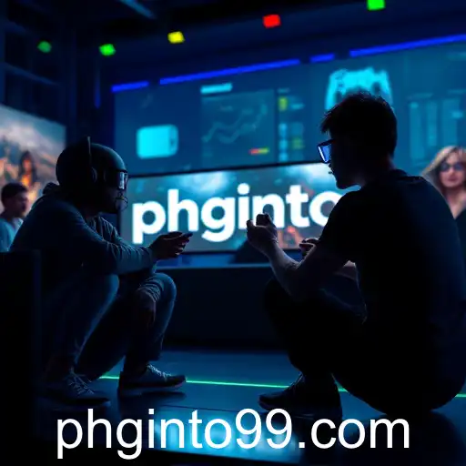 The Evolution of Online Gaming Communities in 2025