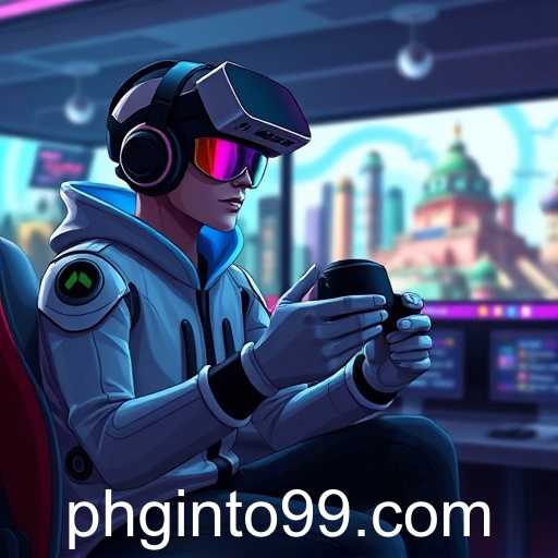 Gaming Trends to Watch in 2025