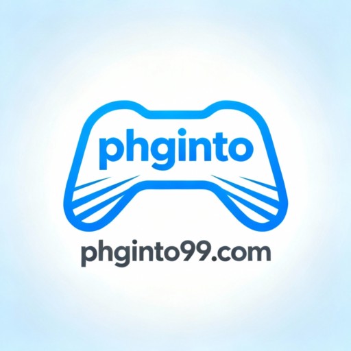 phginto