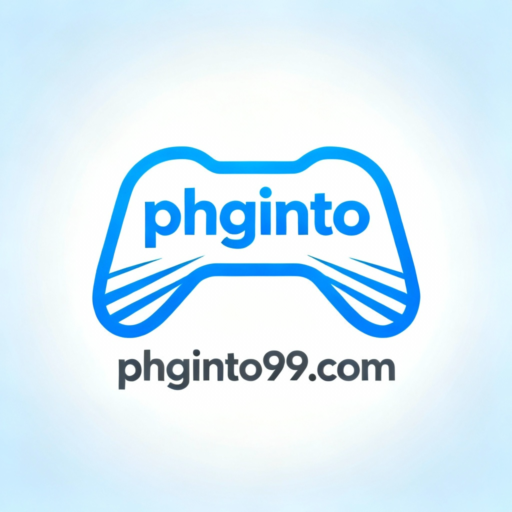 phginto