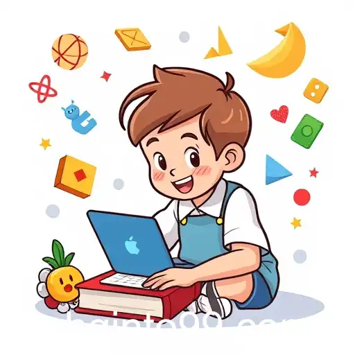 The Rise of Gaming Sites Amidst Global Shifts